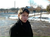 Ігор Барановський фотография #12 (источник - https://vk.com/id66613714)