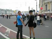 Михаил Джалилов фотография #28 (источник - https://vk.com/id154499)