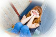 Фотография Лисовской Юли