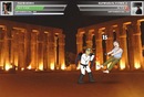Міша Максимків фотография #39 (источник - https://vk.com/id147013561)