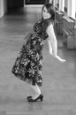 Аліна Дубошина фотография #1