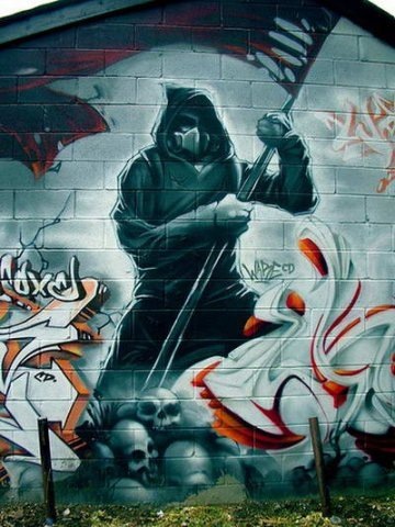 №3, Юрий Рожкин, Киров, Россия №3, Юрий Рожкин, Киров, Россия