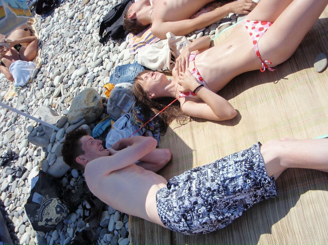 Дмитрий Алексеев фотография #38