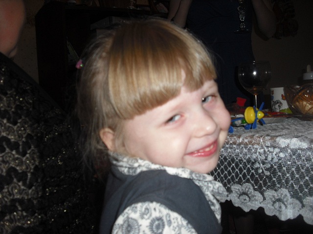 Антон Шестопалов фотография #43