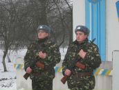 Ivan Кантоністий фотография #6 (источник - https://vk.com/id74783328)