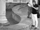 Еріка Еріка фотография #27 (источник - https://vk.com/id10278654)