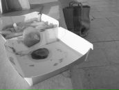 Івася Рудакевич фотография #13 (источник - https://vk.com/id14581329)