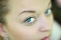 Фотография Христолюбовой Юлии