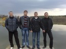 Андрій Венгер фотография #10 (источник - https://vk.com/id63623133)