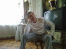 Фотография Михаил Двинский