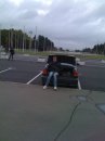 Никита Климарев фотография #14 (источник - https://vk.com/id1203717)