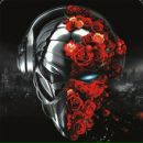 Фотография Адамишена Владислава