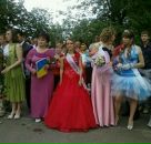 Інна Іванова фотография #1