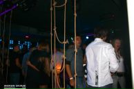 Андрій Сворак фотография #46 (источник - https://vk.com/id13358357)