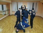 Фотография Wmf Gans