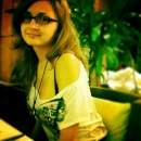 Фотография Ku Ekaterina