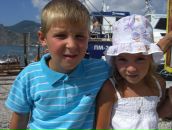 Світлана Пятночко фотография #1