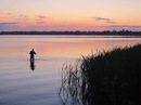 Роман Слівінський фотография #10 (источник - https://vk.com/id11629027)