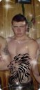 Таня Полунічка фотография #16 (источник - https://vk.com/id26447739)