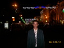 Фотография Hany Hany