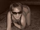 Фотография O P D Anya