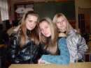 Танюшка Матвеєва фотография #28 (источник - https://vk.com/id54365463)