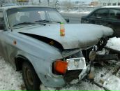 Леди Мери фотография #1