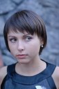 Андрій Баліцький фотография #40 (источник - https://vk.com/id2615237)
