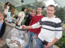 Ігор Прислубський фотография #16 (источник - https://vk.com/id57247990)