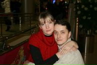 Фотография Синеля Романа