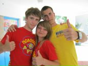 Ніна Бован фотография #28 (источник - https://vk.com/id23439680)