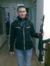 Іван Навроцький фотография #33 (источник - https://vk.com/id38867817)
