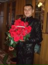 Ігор Кізюн фотография #43 (источник - https://vk.com/id39415499)