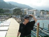 Фотография Логуновой Марины-Олеговны