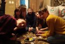 Іринка Безверхня фотография #35 (источник - https://vk.com/id60739779)