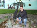 Фотография Логвинова Dmitrii