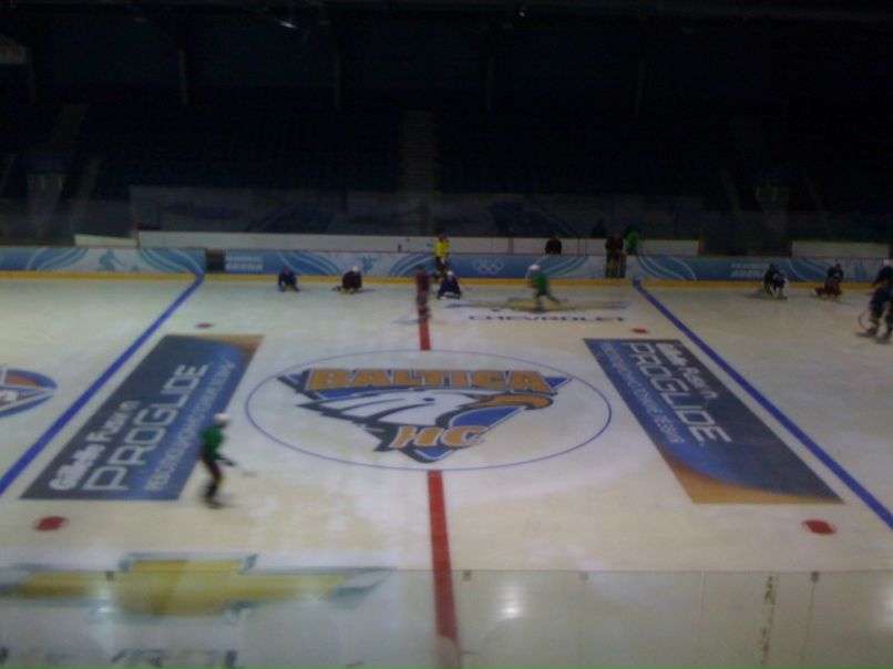 Леонид Дмитриченко фотография #24