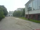 Іфнту Нафтиігазу фотография #7 (источник - https://vk.com/id136049578)