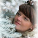 Фотография Смирновой Ольги