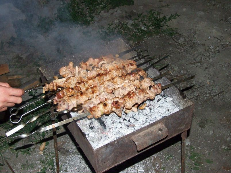 Сергей Покотило фото №14