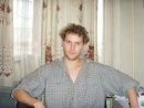 Антоха Плотников фотография #27 (источник - https://vk.com/id125665)