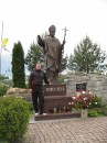 Анатолій Білик фотография #40 (источник - https://vk.com/id30225809)