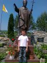 Ольга Бісовська фотография #27 (источник - https://vk.com/id36576129)