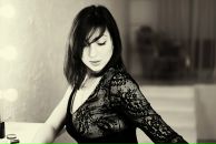 Фотография Goncharova Viktory