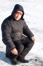 Павло Рабій фотография #48 (источник - https://vk.com/id72313135)