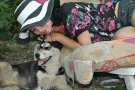 Фотография Fatherhome Kennel
