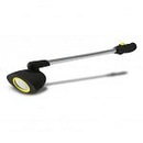 Керхер Епіцентр фотография #23 (источник - https://vk.com/id147328300)