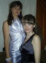Юлічка Думич фотография #35 (источник - https://vk.com/id219665880)