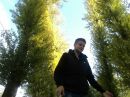 Ашот-андрій Іваськів фотография #30 (источник - https://vk.com/id121451876)