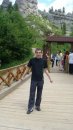 Мірослав Ротшильд фотография #26 (источник - https://vk.com/id22203091)